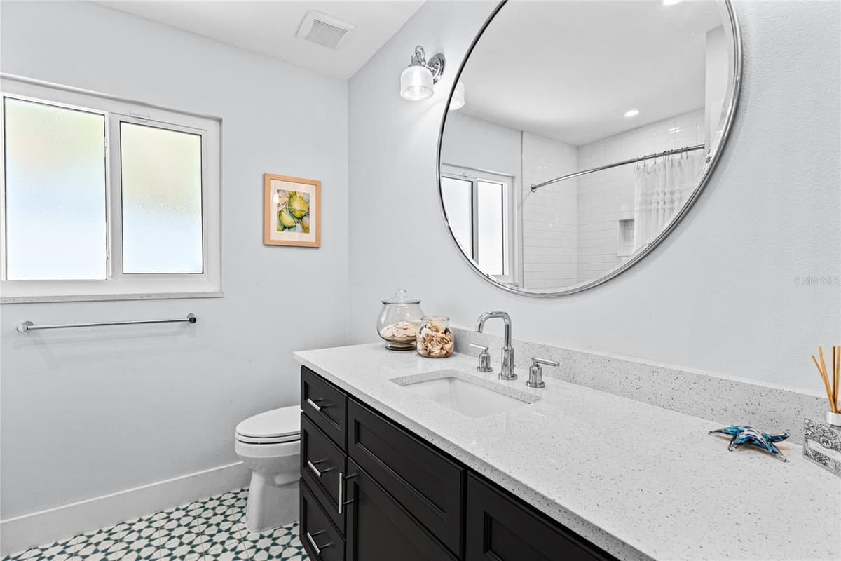 801 EDGEMERE LANE — photo 20 of 61
