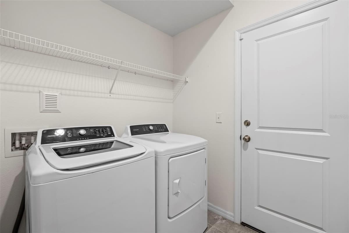 5252 6TH WAY — photo 27 of 46