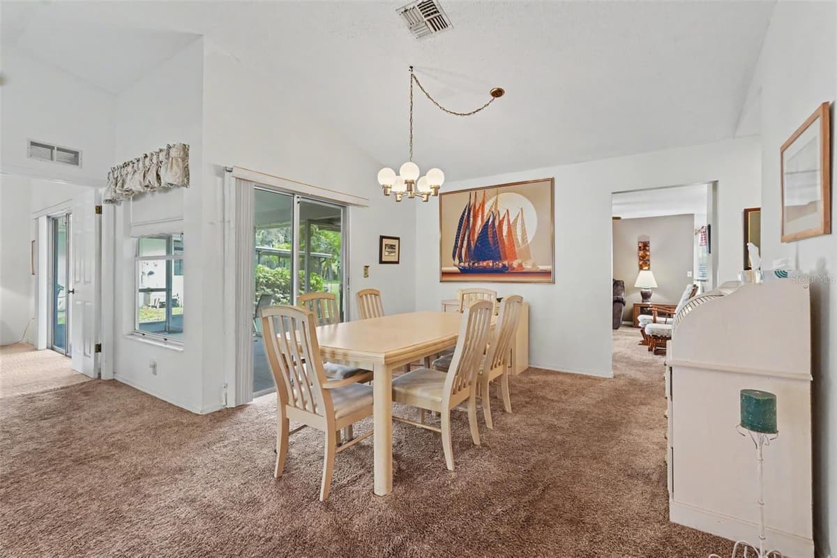13105 WESTERN CIRCLE — photo 15 of 50