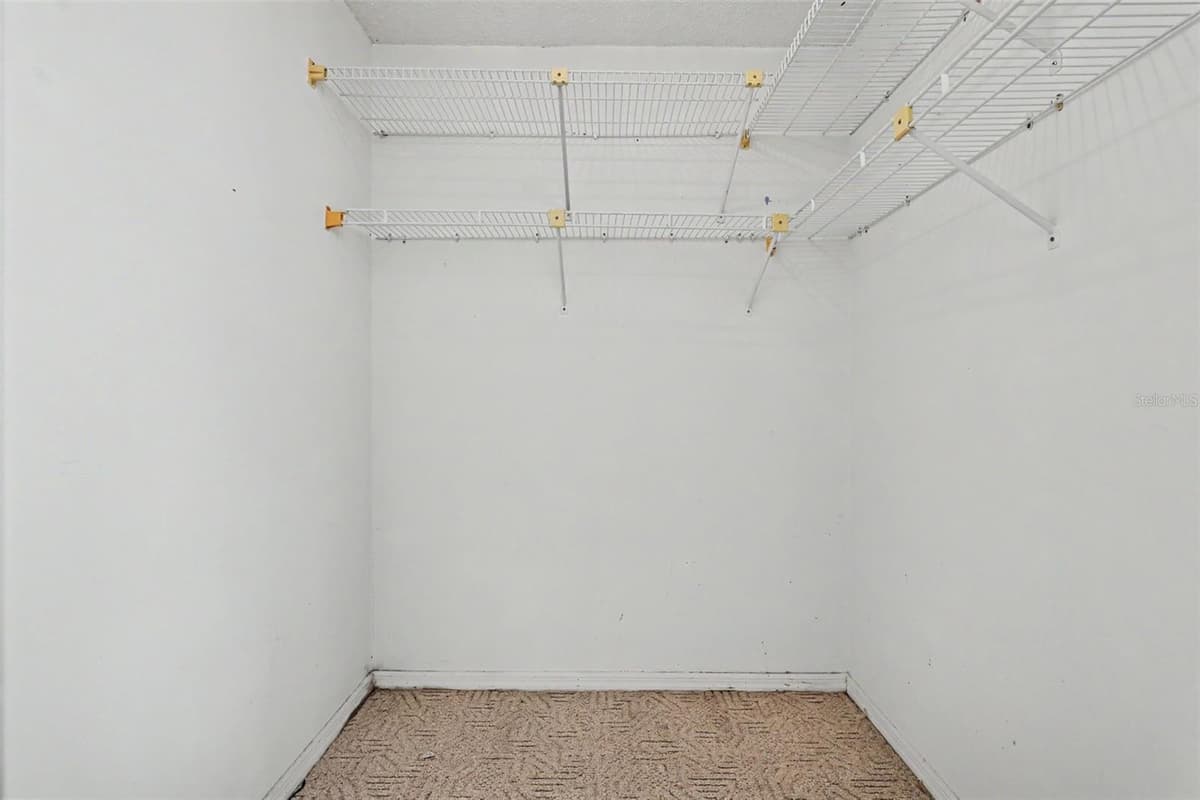 13105 WESTERN CIRCLE — photo 14 of 50