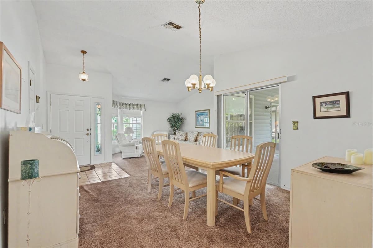 13105 WESTERN CIRCLE — photo 18 of 50