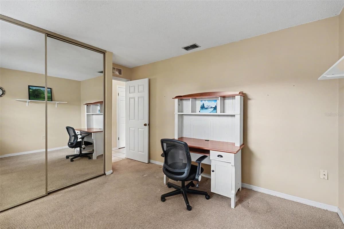 13105 WESTERN CIRCLE — photo 32 of 50
