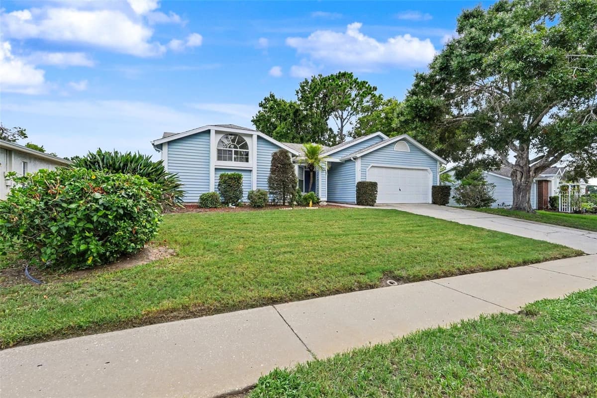 13105 WESTERN CIRCLE — photo 48 of 50