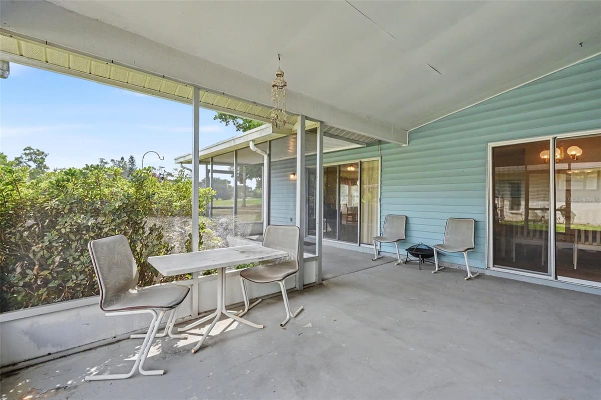 13105 WESTERN CIRCLE — photo 38 of 50