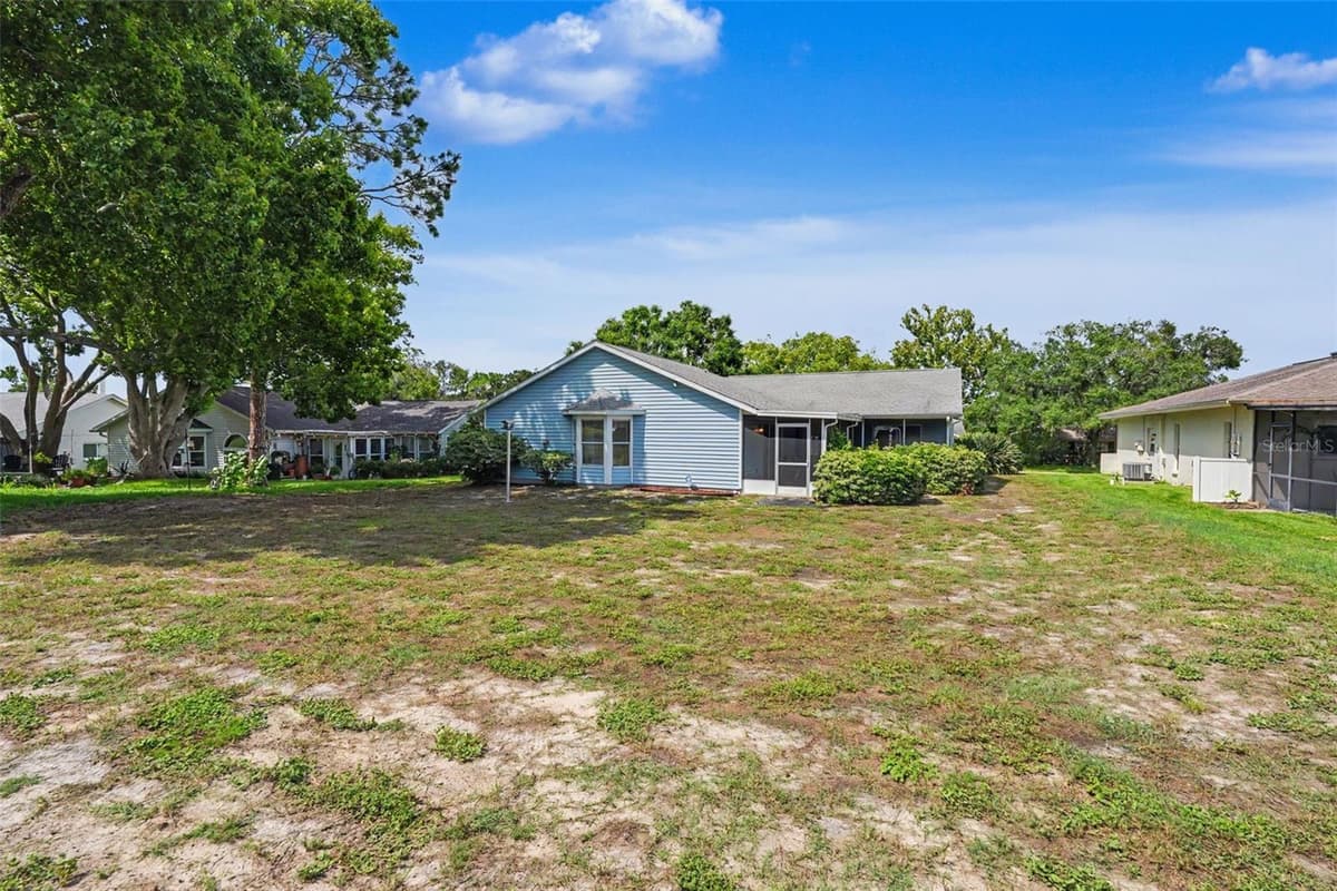 13105 WESTERN CIRCLE — photo 40 of 50