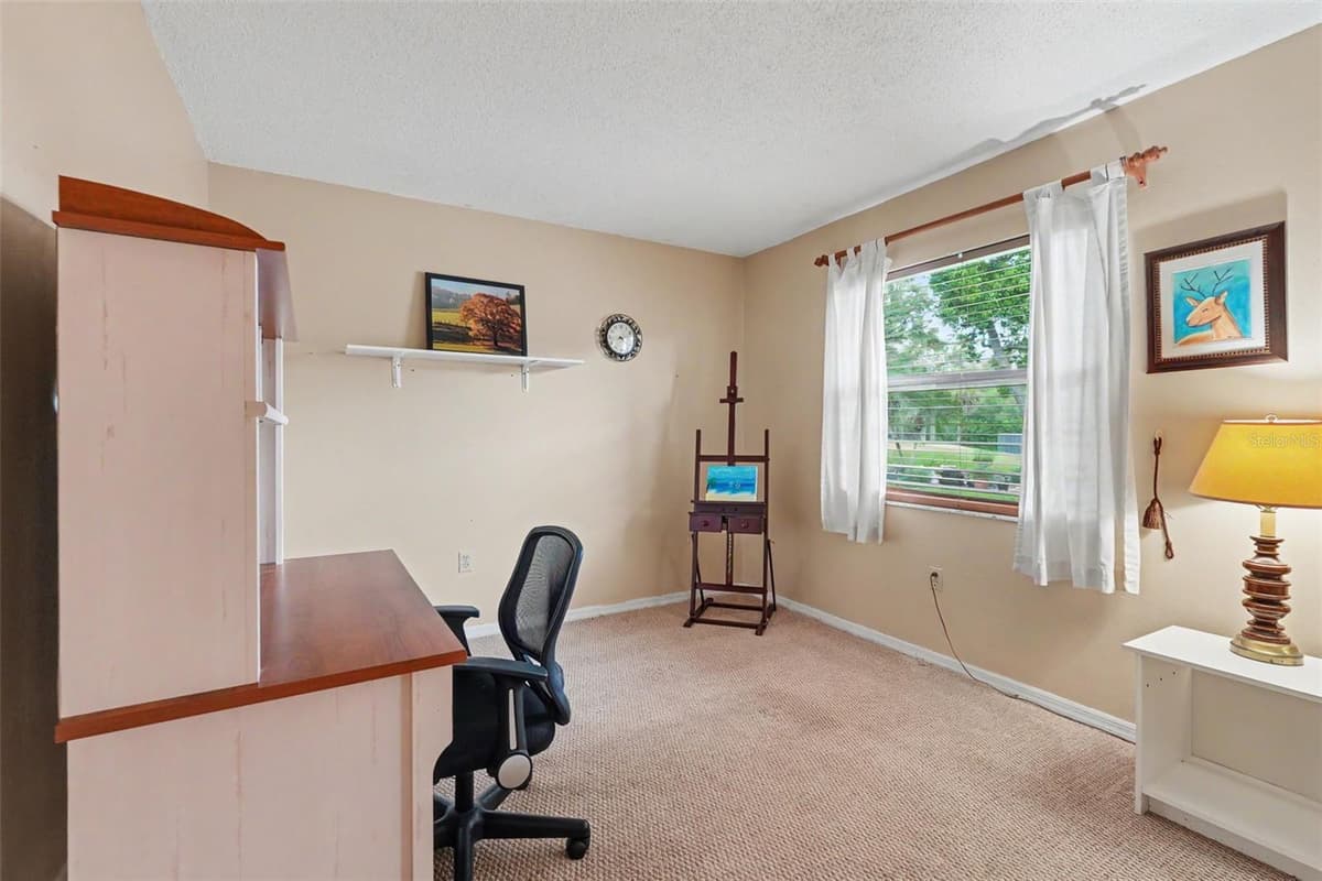 13105 WESTERN CIRCLE — photo 31 of 50