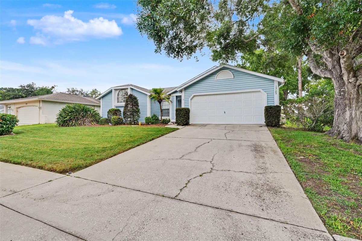 13105 WESTERN CIRCLE — photo 46 of 50