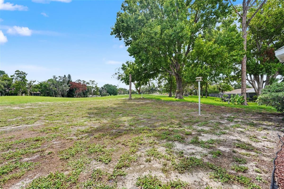 13105 WESTERN CIRCLE — photo 42 of 50