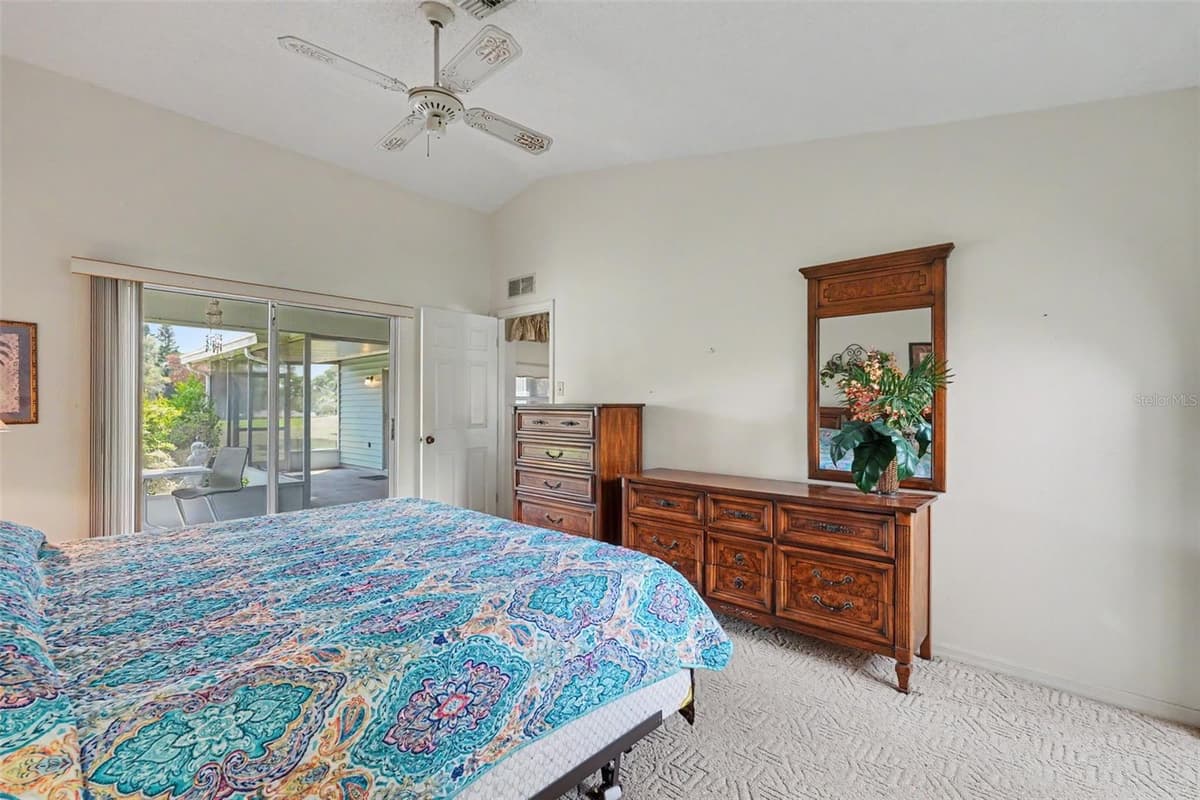 13105 WESTERN CIRCLE — photo 11 of 50