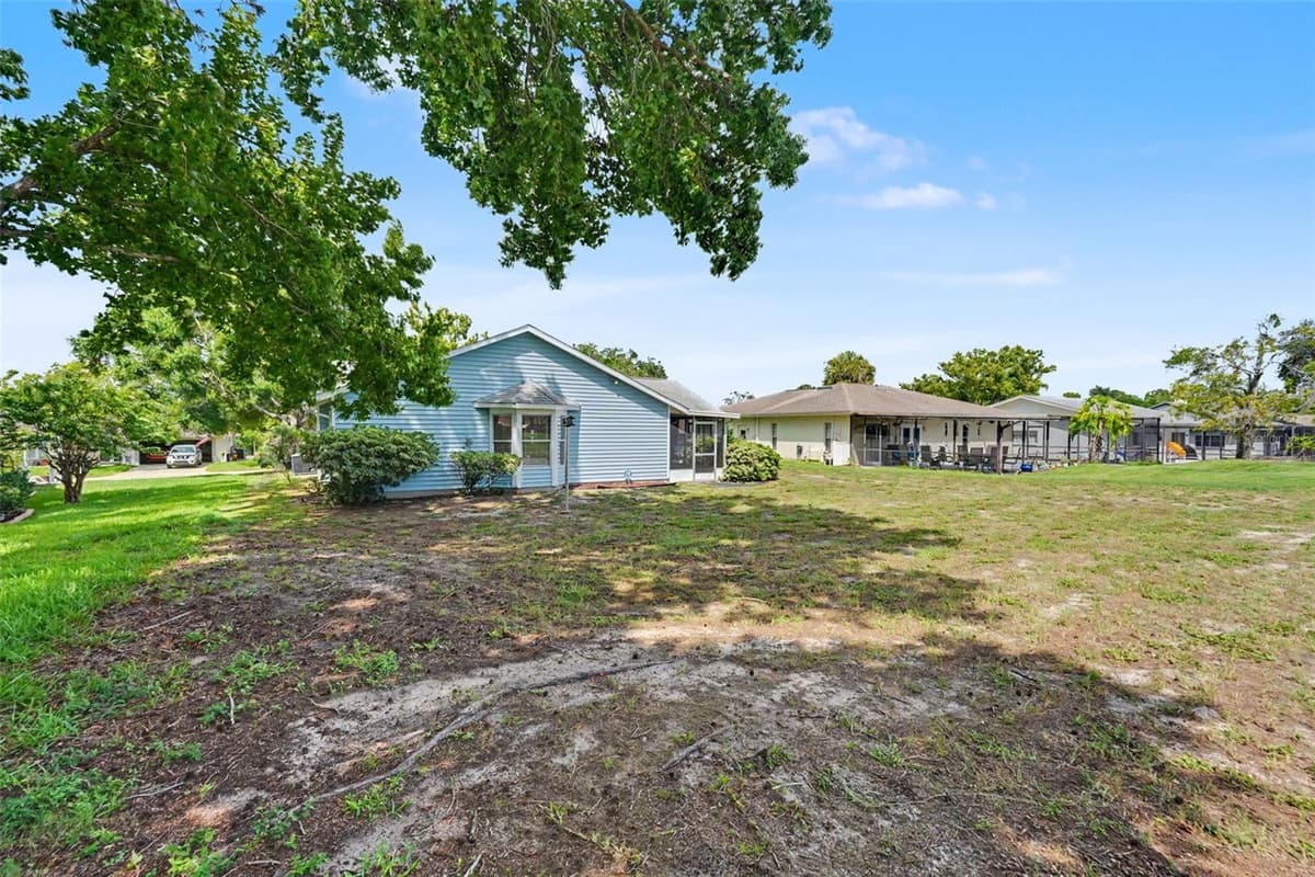 13105 WESTERN CIRCLE — photo 41 of 50