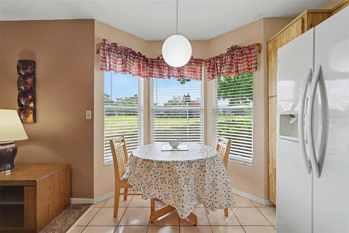 13105 WESTERN CIRCLE — photo 23 of 50