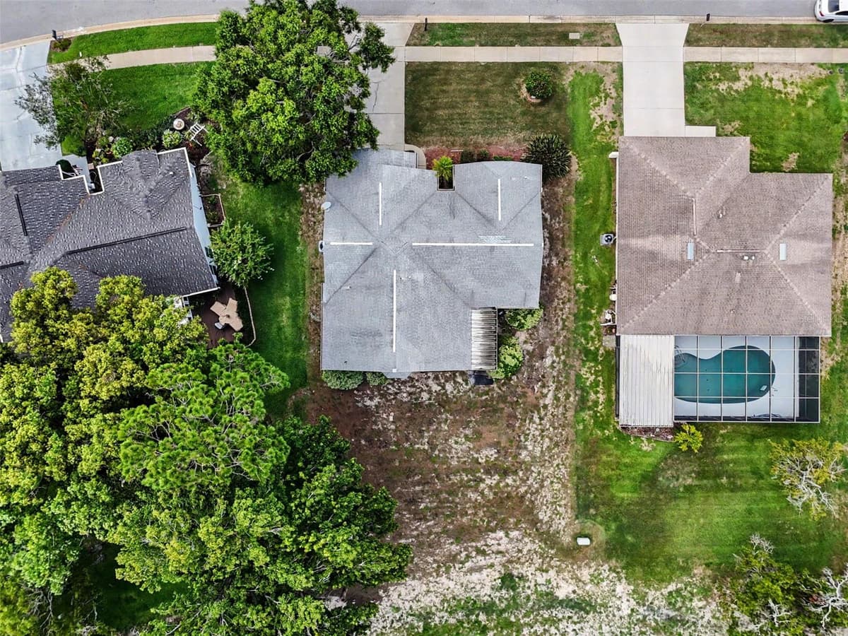 13105 WESTERN CIRCLE — photo 49 of 50