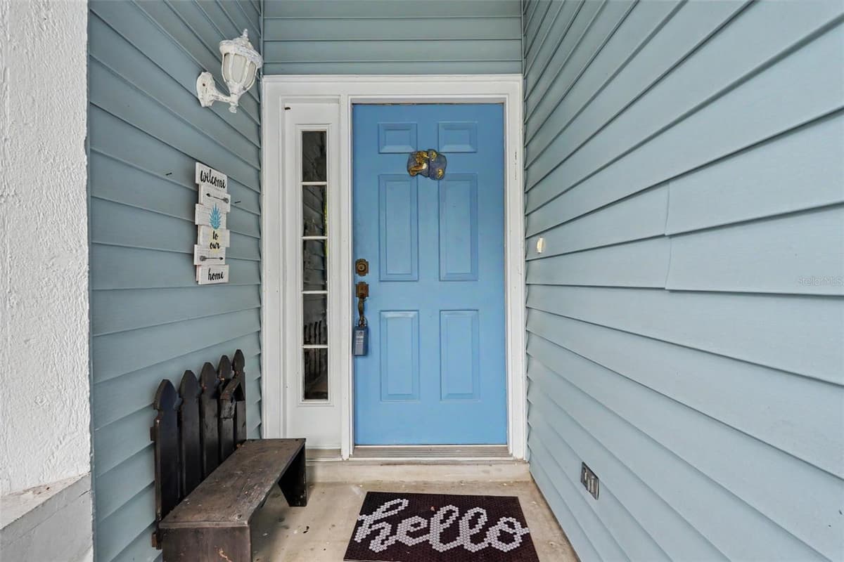 13105 WESTERN CIRCLE — photo 43 of 50