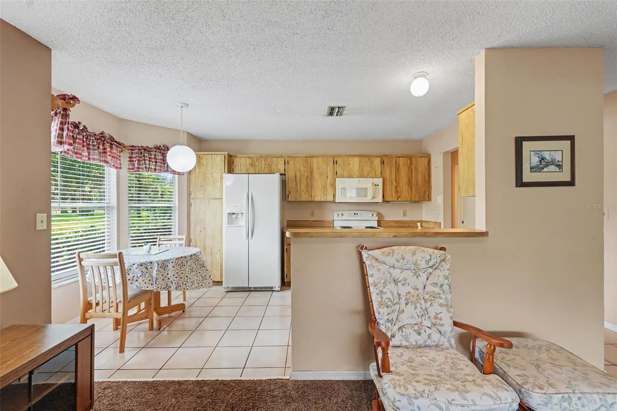 13105 WESTERN CIRCLE — photo 21 of 50