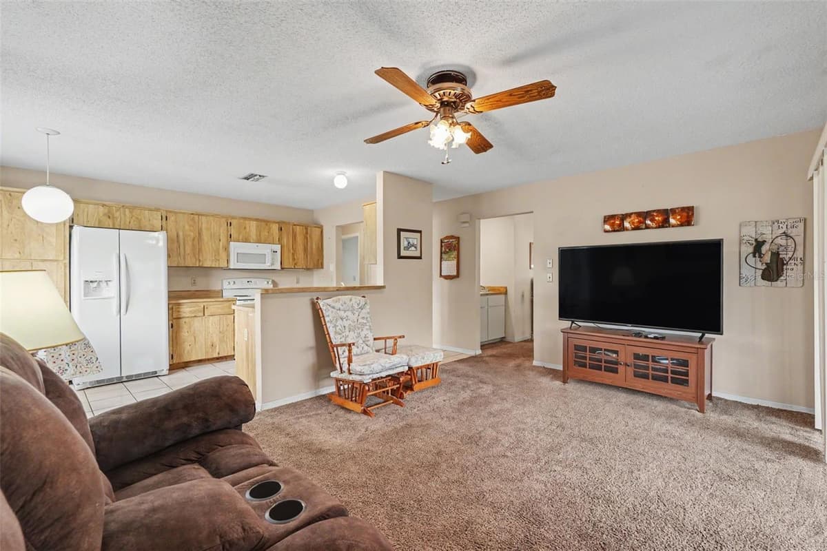 13105 WESTERN CIRCLE — photo 20 of 50