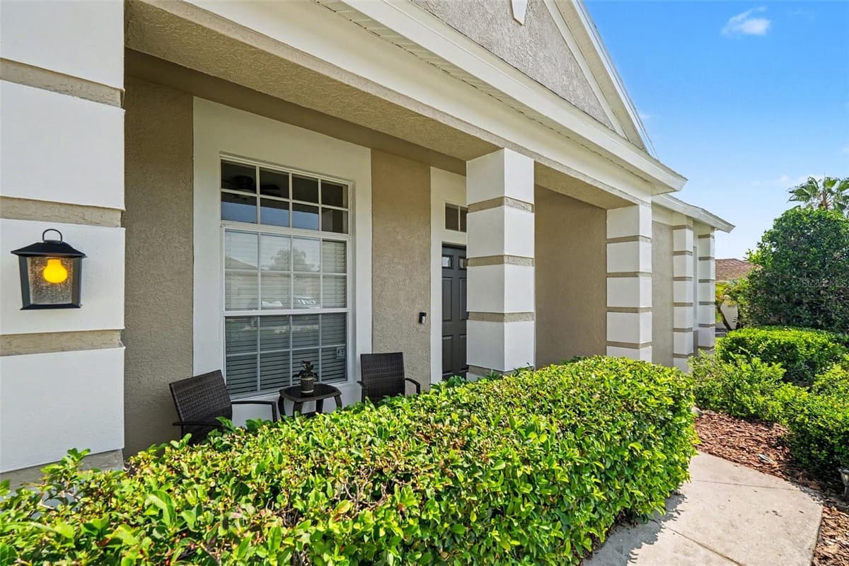 25741 RISEN STAR DR — photo 4 of 35