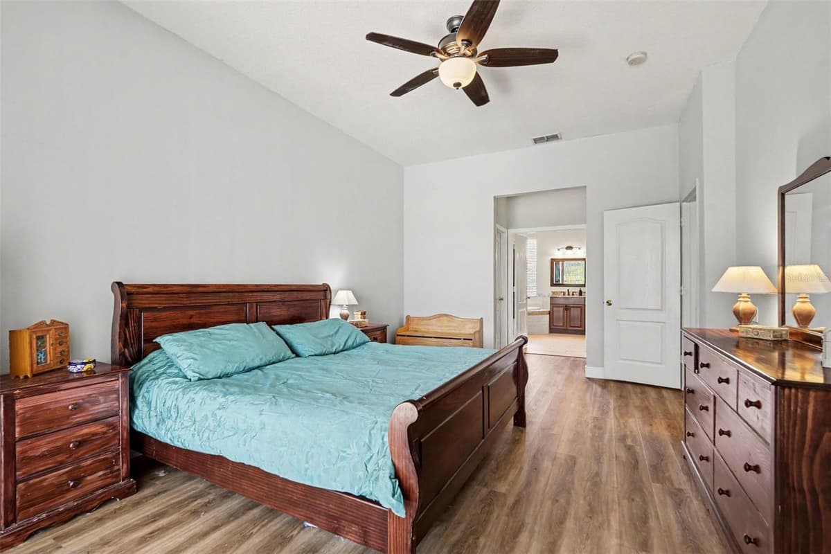 25741 RISEN STAR DR — photo 19 of 35