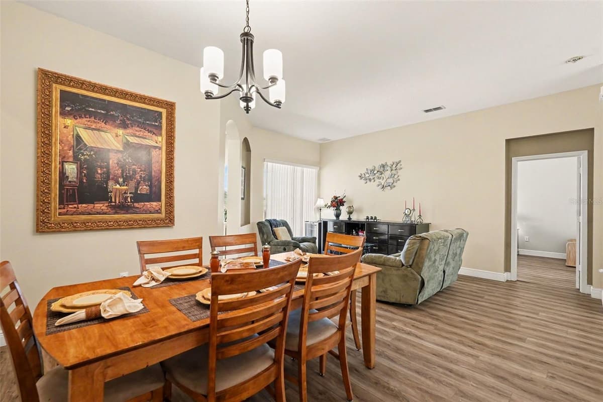 25741 RISEN STAR DR — photo 13 of 35