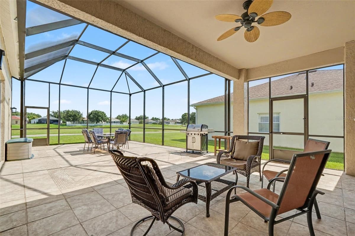 25741 RISEN STAR DR — photo 27 of 35