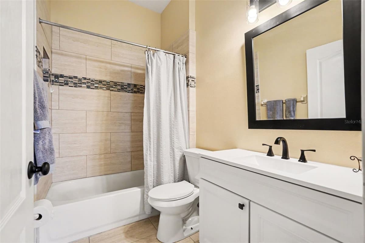 25741 RISEN STAR DR — photo 26 of 35
