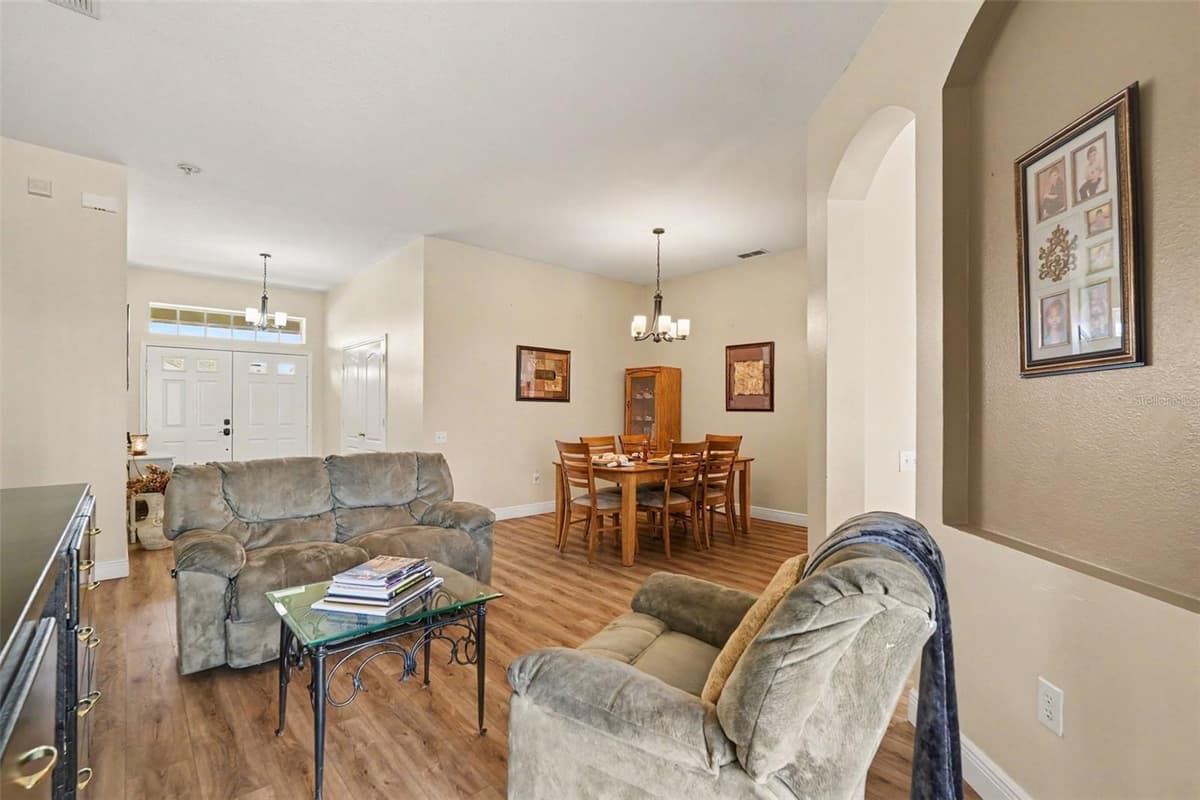 25741 RISEN STAR DR — photo 6 of 35