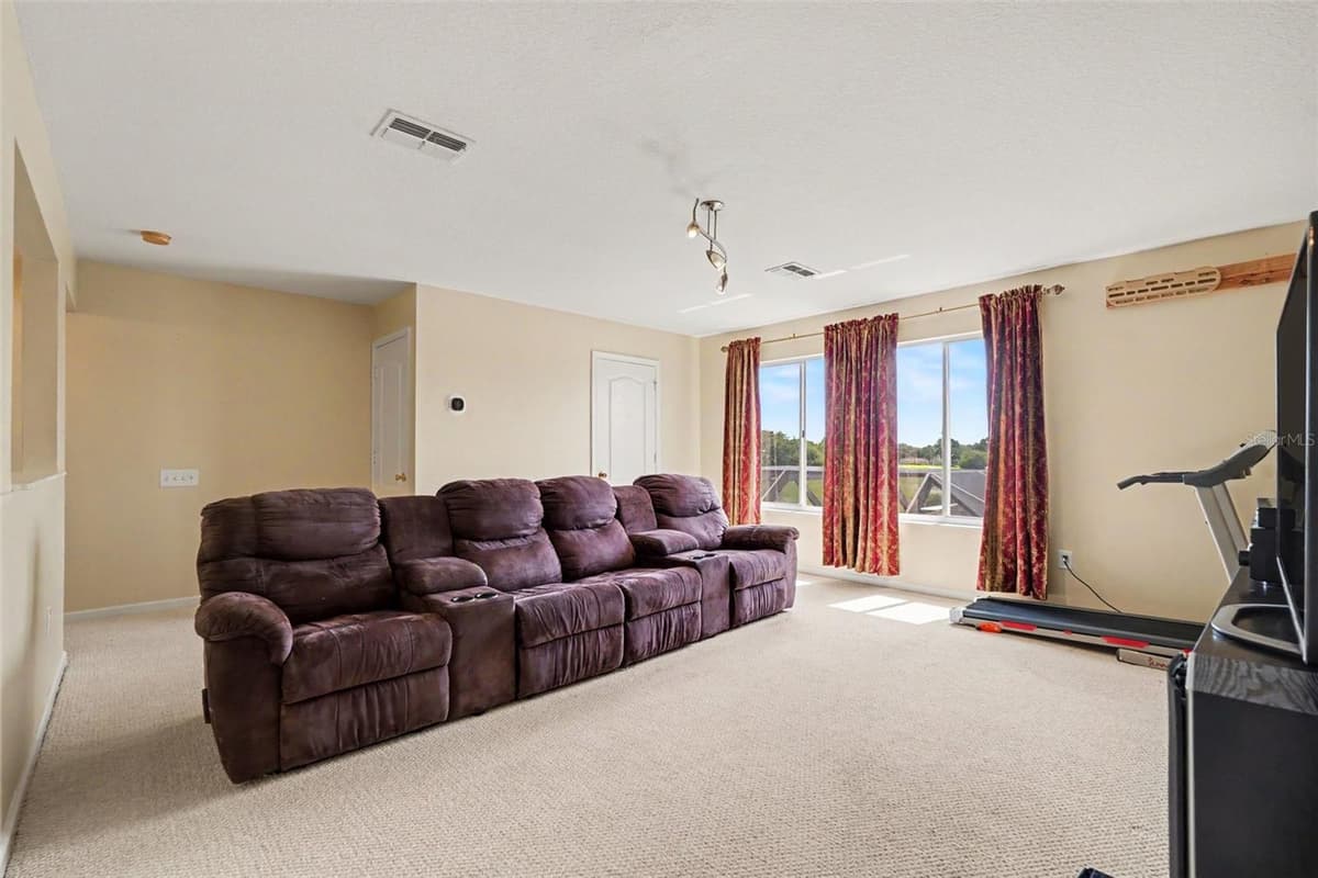 25741 RISEN STAR DR — photo 17 of 35