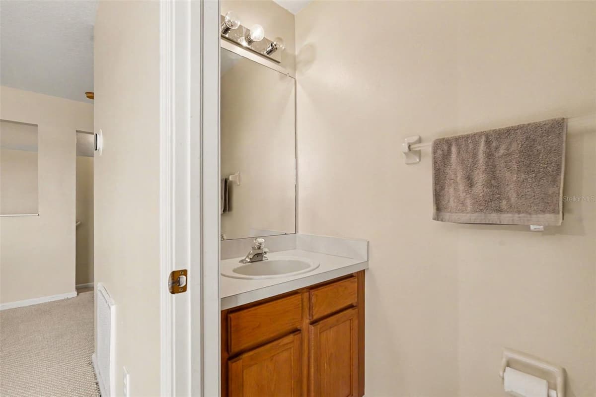 25741 RISEN STAR DR — photo 18 of 35