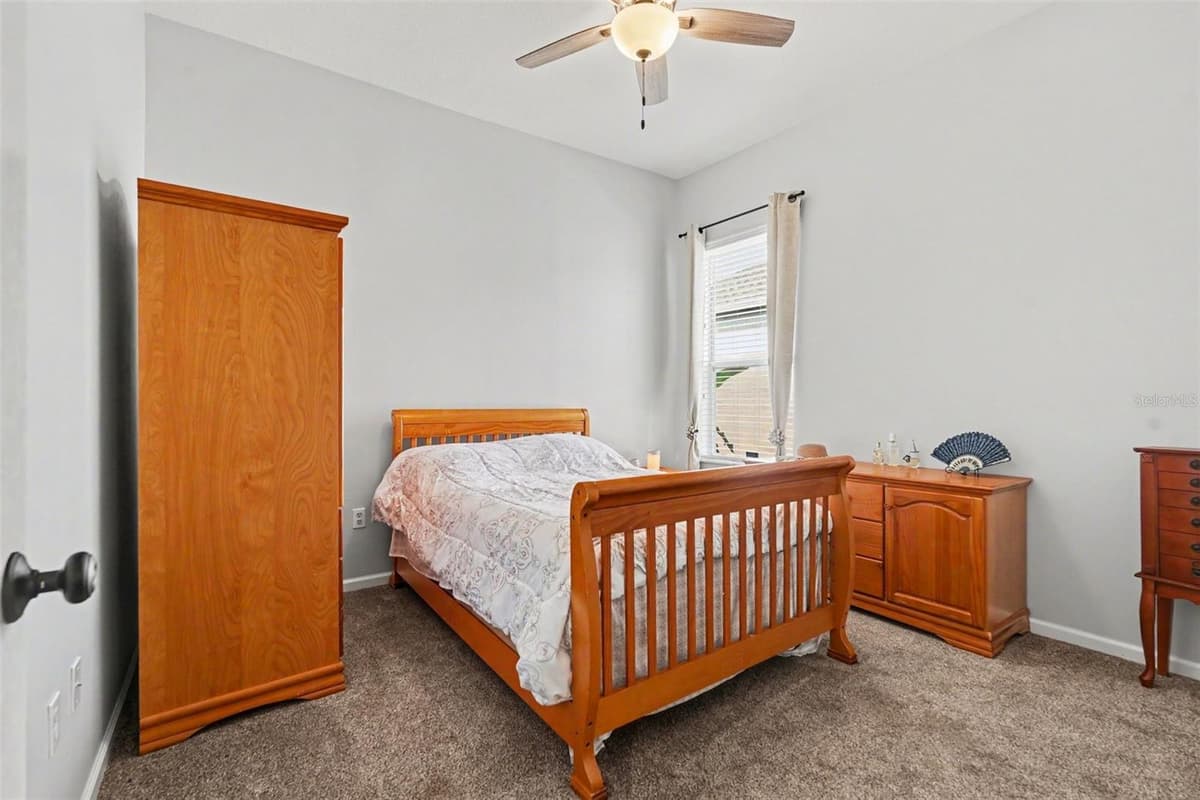 25741 RISEN STAR DR — photo 25 of 35
