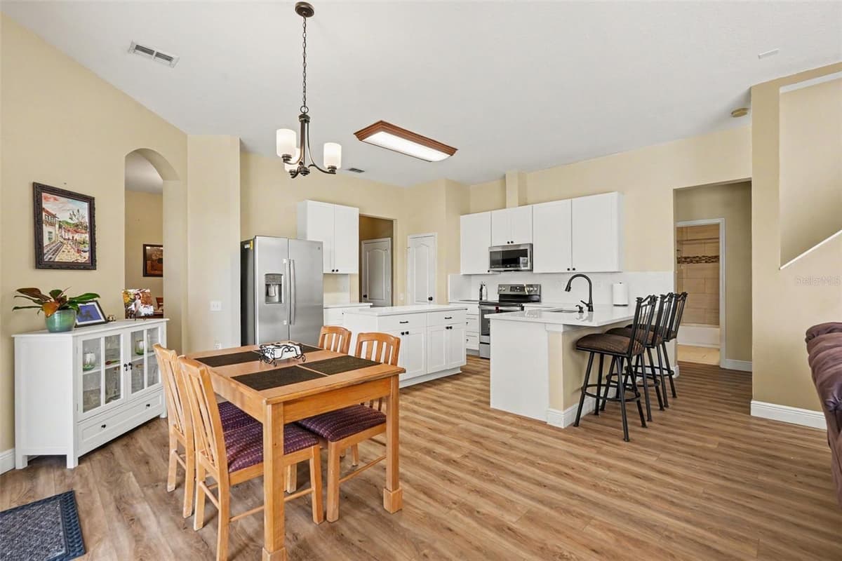 25741 RISEN STAR DR — photo 12 of 35