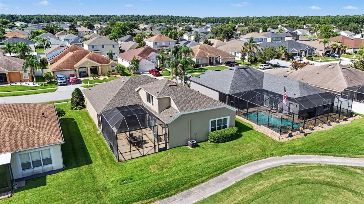 25741 RISEN STAR DR — photo 31 of 35