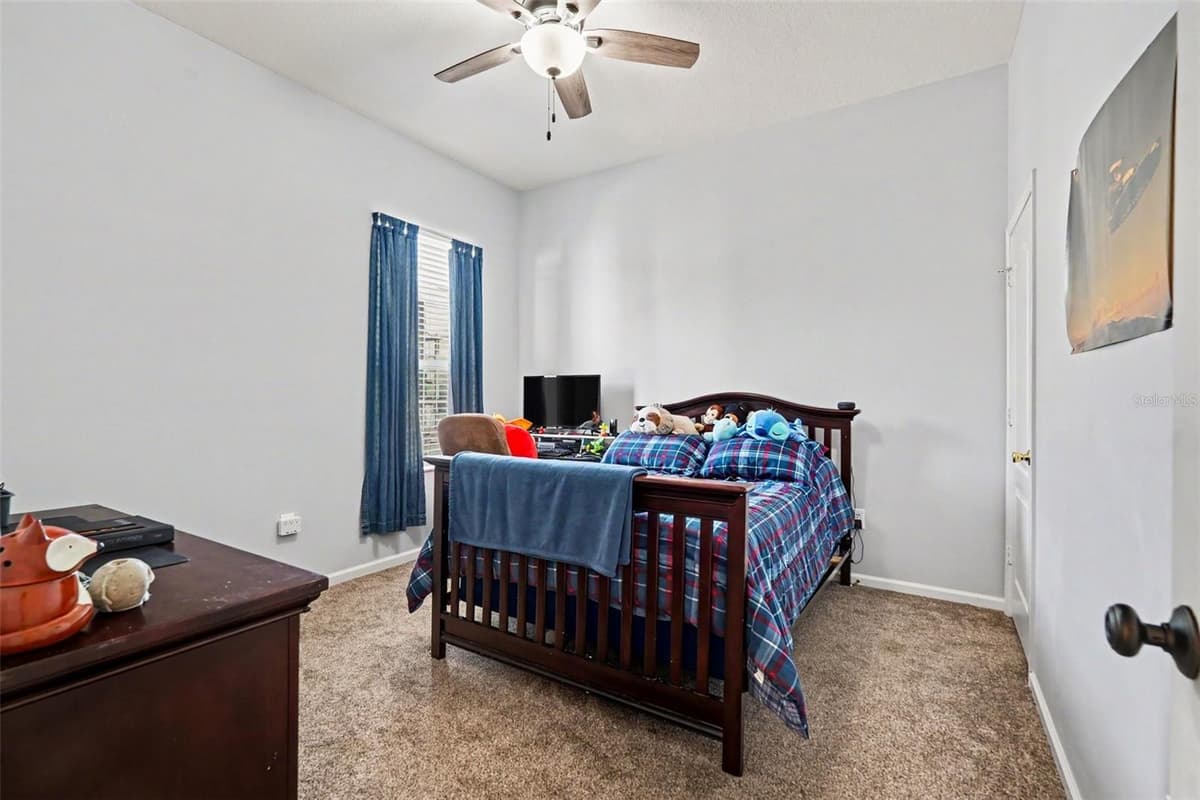 25741 RISEN STAR DR — photo 24 of 35