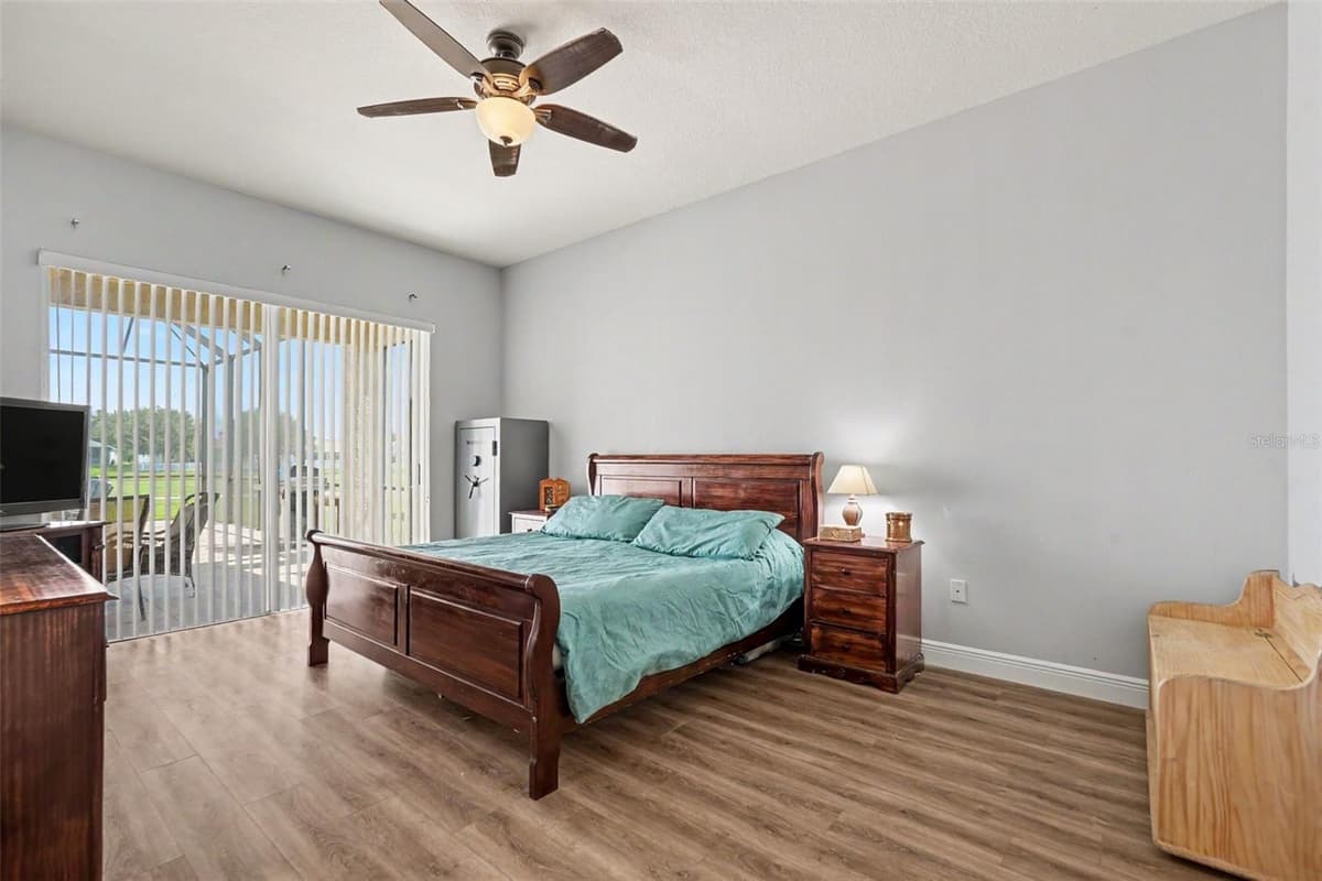 25741 RISEN STAR DR — photo 20 of 35