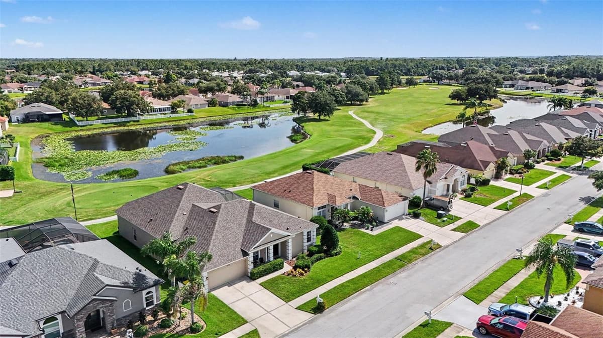 25741 RISEN STAR DR — photo 32 of 35