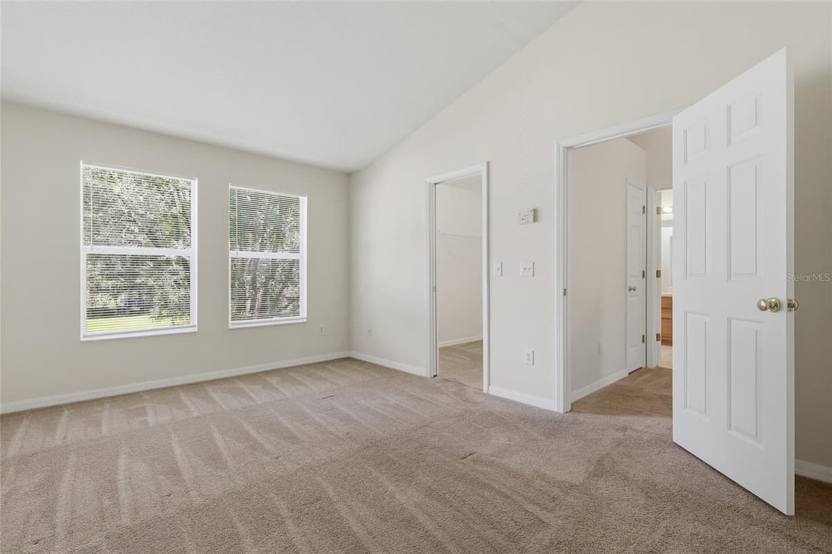3006 AMBER OAK DRIVE — photo 15 of 31