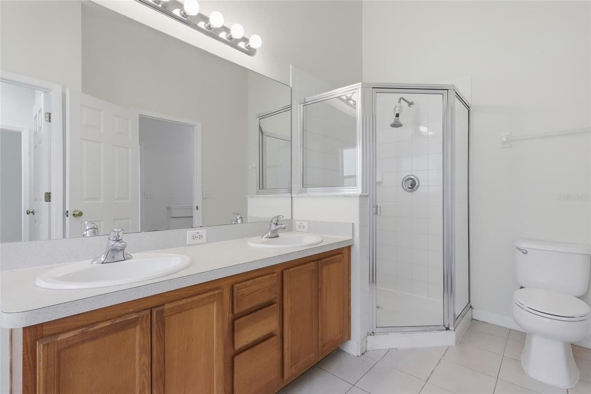3006 AMBER OAK DRIVE — photo 19 of 31