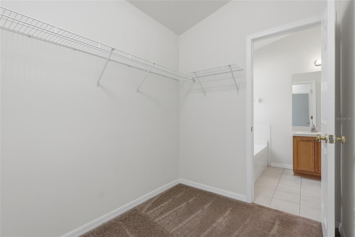 3006 AMBER OAK DRIVE — photo 23 of 31