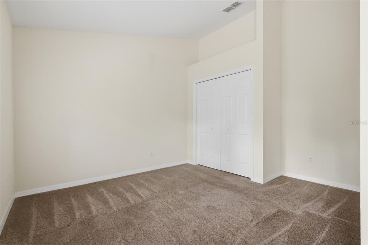 3006 AMBER OAK DRIVE — photo 13 of 31