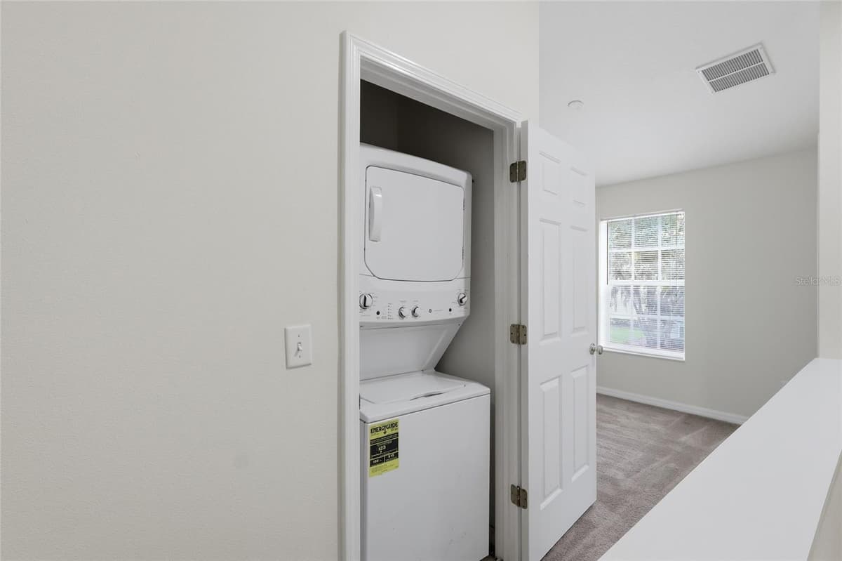 3006 AMBER OAK DRIVE — photo 24 of 31