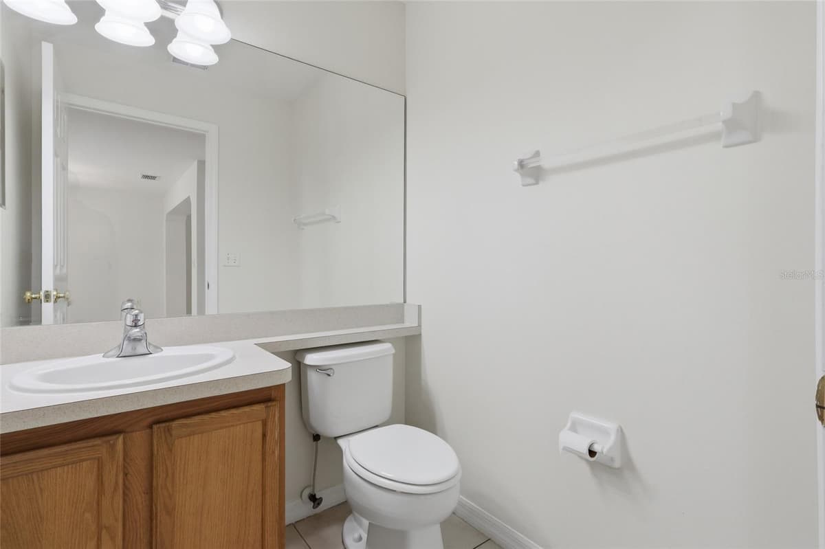 3006 AMBER OAK DRIVE — photo 17 of 31