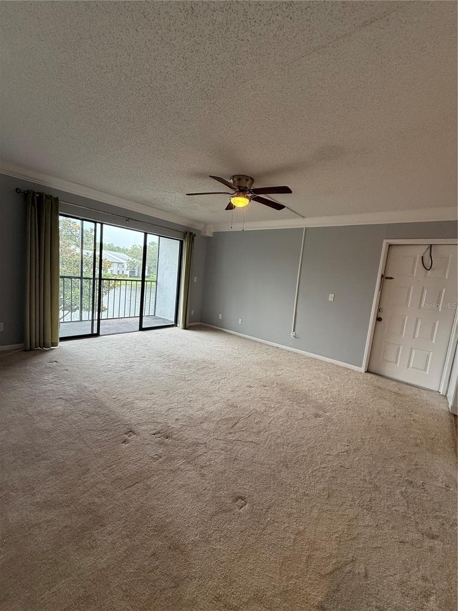 927 PINE RIDGE CIRCLE — photo 8 of 19