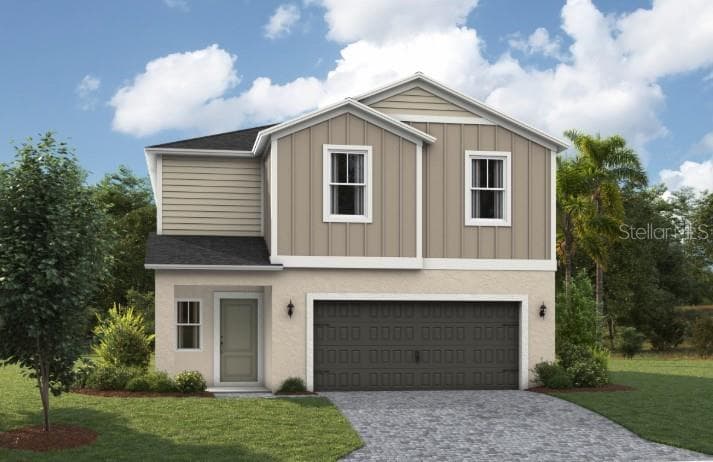 33653 NOBLE CREEK PLACE — photo 1 of 26