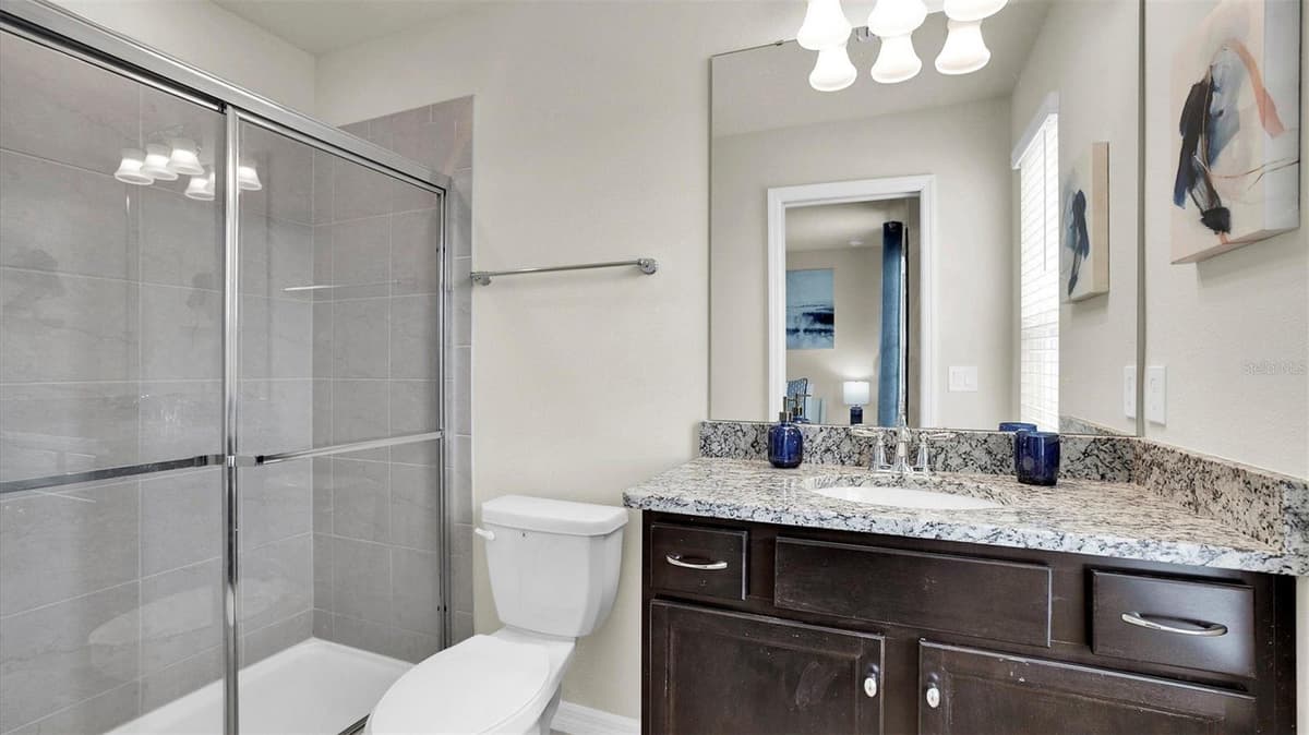 3441 LILAC WAY — photo 24 of 55