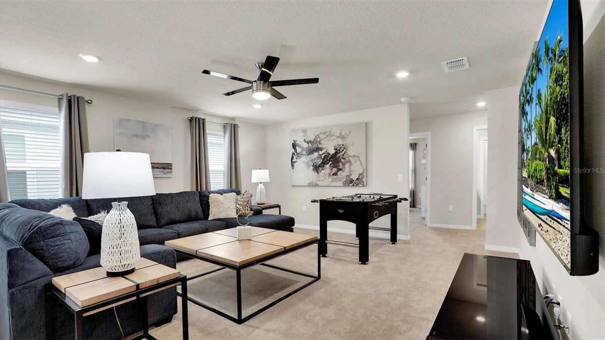 3441 LILAC WAY — photo 7 of 55