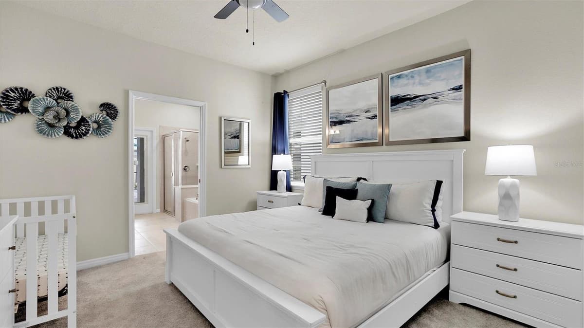 3441 LILAC WAY — photo 8 of 55