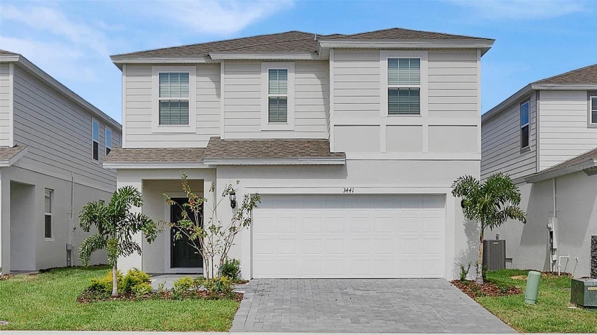 3441 LILAC WAY — photo 1 of 55