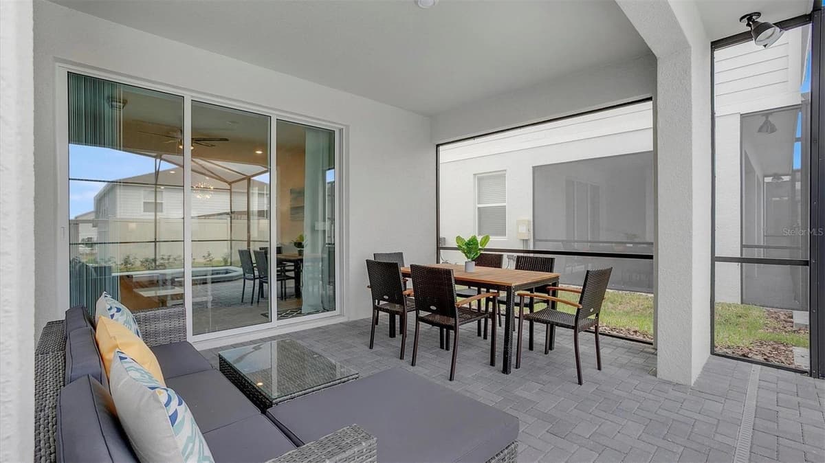 3441 LILAC WAY — photo 31 of 55