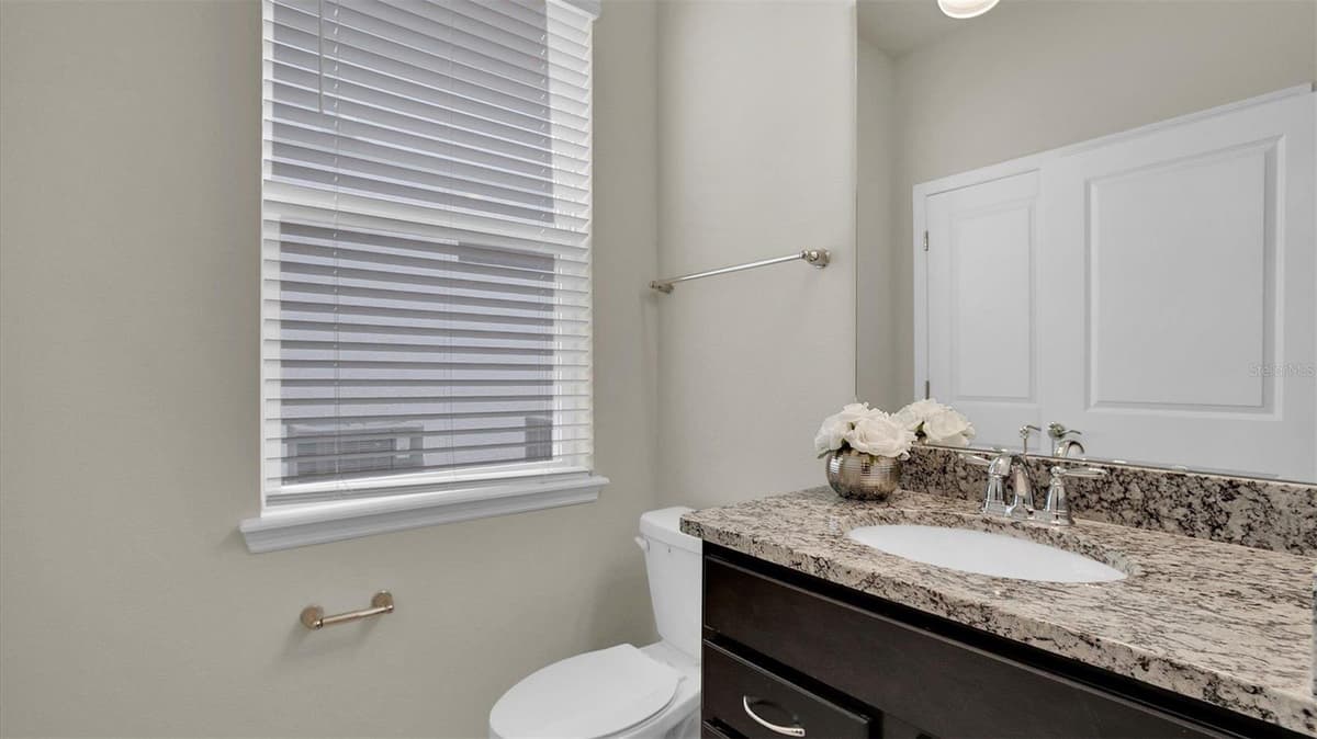 3441 LILAC WAY — photo 27 of 55