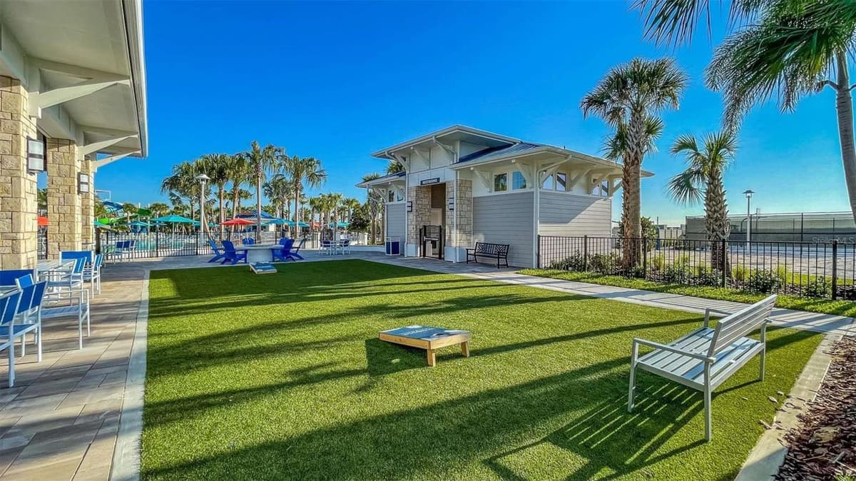 3441 LILAC WAY — photo 47 of 55