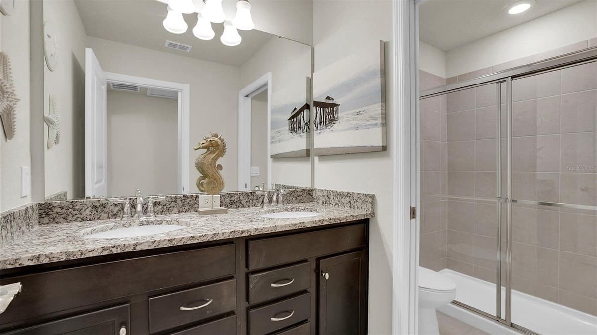 3441 LILAC WAY — photo 18 of 55