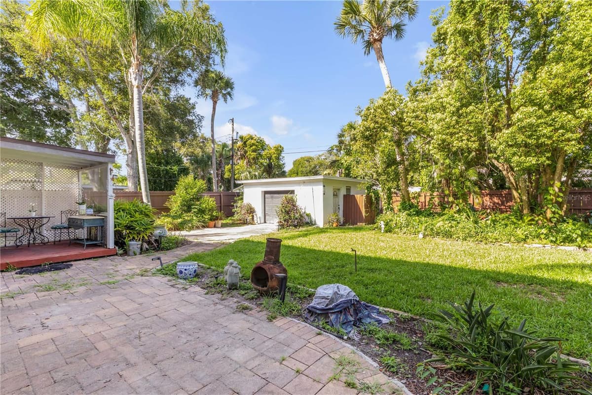 688 ALCAZAR AVENUE — photo 34 of 40